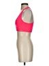 Ryka Pink Tank Top Size S - photo 5