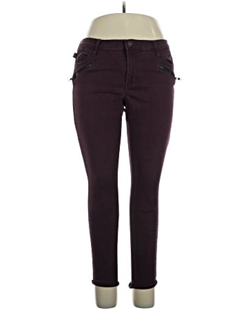 Rock & Republic Jeggings (view 1)