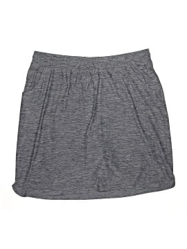 Duluth Trading Co. Active Skort