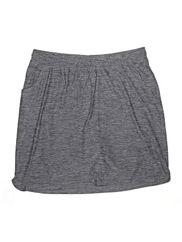 Duluth Trading Co. Active Skort (view 1)