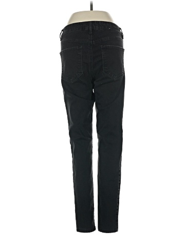 Garage Jeans (view 2)