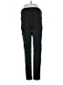 Garage Black Jeans Size 5 - photo 2