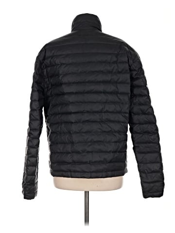 Pearl Izumi Jacket (view 2)