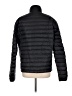 Pearl Izumi 100% Nylon Solid Black Jacket Size L (estimated) - photo 2