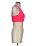 Ryka Pink Tank Top Size S - photo 4