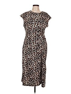 Boden Casual Dress (view 1)