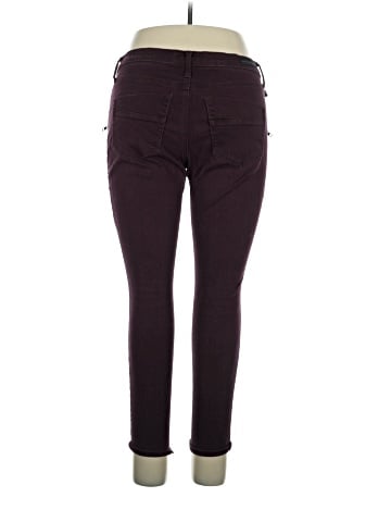 Rock & Republic Jeggings (view 2)