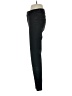Garage Black Jeans Size 5 - photo 5