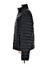 Pearl Izumi 100% Nylon Solid Black Jacket Size L (estimated) - photo 5