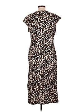 Boden Casual Dress (view 2)