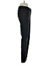 Garage Black Jeans Size 5 - photo 4