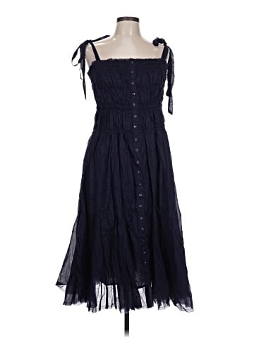 Fate Casual Dress (view 1)
