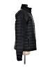 Pearl Izumi 100% Nylon Solid Black Jacket Size L (estimated) - photo 4