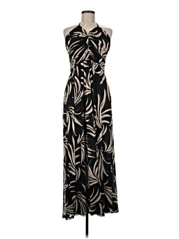 Evereve Casual Dress (view 1)