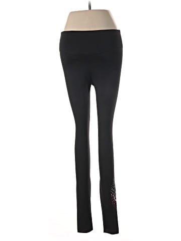 Nike Active Pants (view 2)