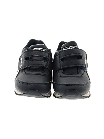 Reebok Sneakers (view 2)