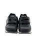 Reebok Black Sneakers Size 5 (baby) - photo 2