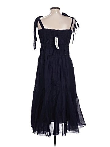 Fate Casual Dress (view 2)