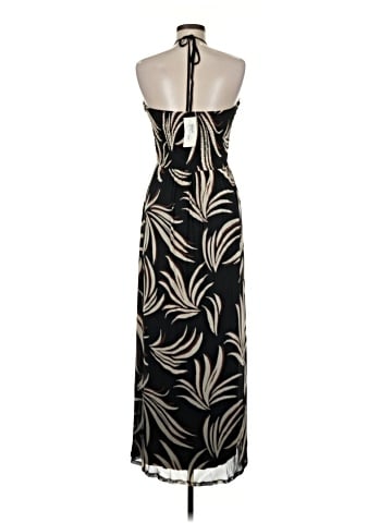 Evereve Casual Dress (view 2)