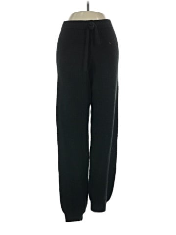 Aerie Casual Pants (view 1)