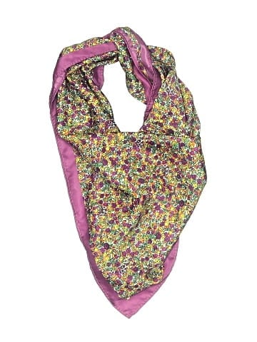 Cejon Scarf (view 1)
