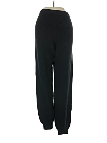 Aerie Casual Pants (view 2)