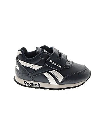 Reebok Sneakers (view 1)