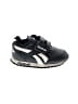 Reebok Black Sneakers Size 5 (baby) - photo 1