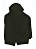 Zara Green Raincoat Size 12 - 11 - photo 2