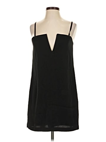 BCBGMAXAZRIA Casual Dress (view 1)