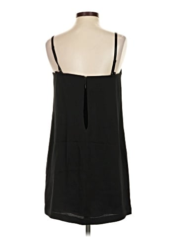 BCBGMAXAZRIA Casual Dress (view 2)