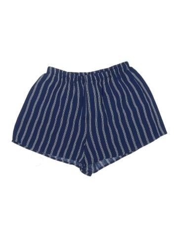 Peppermint Shorts (view 1)