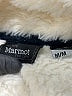 Marmot 100% Polyester Ivory Jacket Size M - photo 6