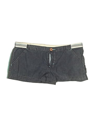 Free People Shorts (view 1)