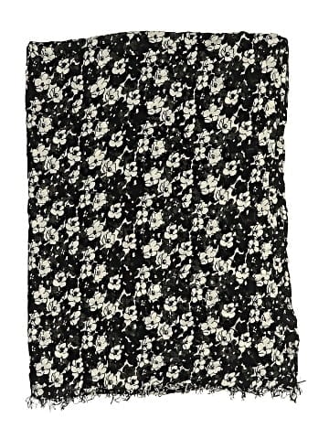 American Eagle Outfitters Scarf (view 2)