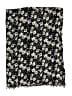 American Eagle Outfitters Black Scarf One size - photo 2