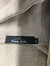 Trendy Queen Tan Sweatshirt Size S - photo 7