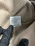 Trendy Queen Tan Sweatshirt Size S - photo 8