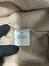 Trendy Queen Tan Sweatshirt Size S - photo 9