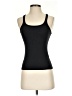 Unbranded Black Tank Top Size XS (estimated) - photo 1