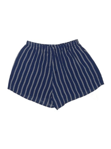 Peppermint Shorts (view 2)