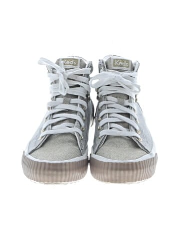 Keds Sneakers (view 2)