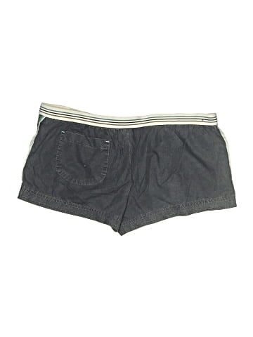 Free People Shorts (view 2)