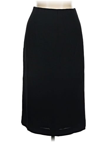 Alex Garfield Formal Skirt (view 1)