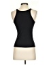 Unbranded Black Tank Top Size XS (estimated) - photo 2