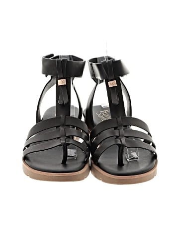 Franco Sarto Sandals (view 2)