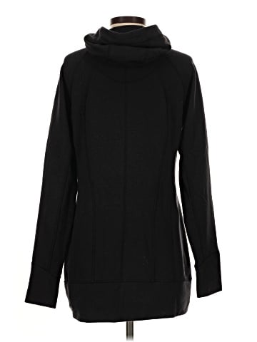 Athleta Zip Up Hoodie (view 2)