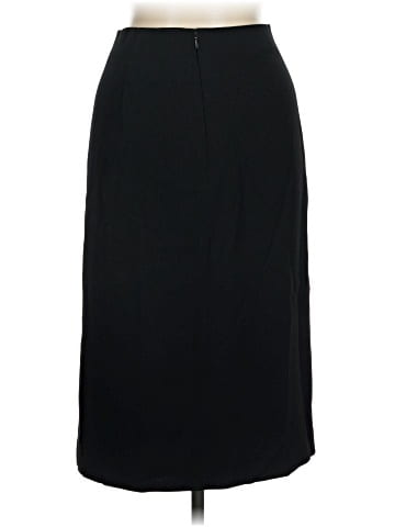 Alex Garfield Formal Skirt (view 2)