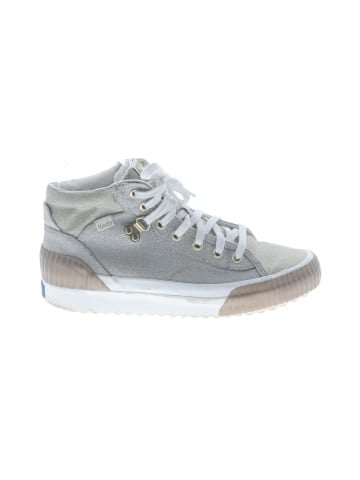 Keds Sneakers (view 1)