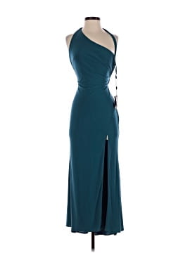 Ieena For Mac Duggal Cocktail Dress